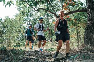 BIB: 
                            <button type="button" onclick="openModal(26097615)" class="btn btn-primary btn-sm float-right btn-popup" data-toggle="modal" data-target=".modal-high-quality">
                        <i class="fas fa-shopping-cart"></i> Add to Cart
                    </button>
                                            <button type="button" onclick="isThisMe(26097615, true)" class="btn btn-success btn-sm float-right btn-popup btn-isme hidden" data-toggle="tooltip" data-placement="bottom" title="นี่คือรูปของคุณใช่ไหม คลิกที่นี่เพื่อเอาเข้าอัลบั้ม">
                        <i class="fas fa-plus"></i> Add to album
                    </button>
                    <button type="button" onclick="isThisMe(26097615, false)" class="btn btn-warning btn-sm float-right btn-popup btn-isnotme hidden">
                        <i class="fas fa-ban"></i> Remove from album
                    </button>